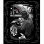 La Familia inc.