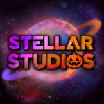 Stellar Studiosᅠ