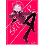 ~CASANOVA~