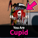 💖 Cupid