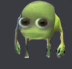 Pablox Games