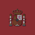 El Ministerio de Asuntos Exteriores de España