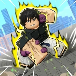 [UPD] Anime Legends icon