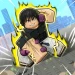 [UPD] Anime Legends icon