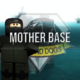 Mother Base