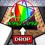 [UPD2] TRIANGULATE