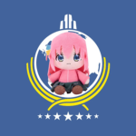 EllRatioBozo's Little Corner