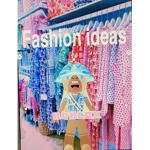 Fashion ideas