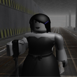 Survive the CREEPY killers!