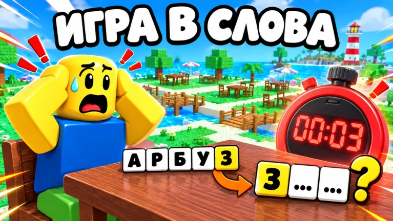 Thumbnail removed