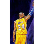 Th3 goat
