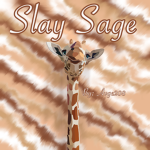 SlaySage