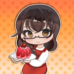 Nori's Cooking Club
