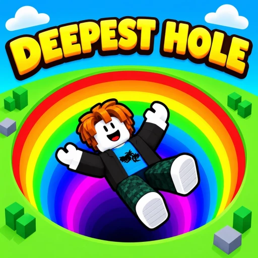 Icon updated