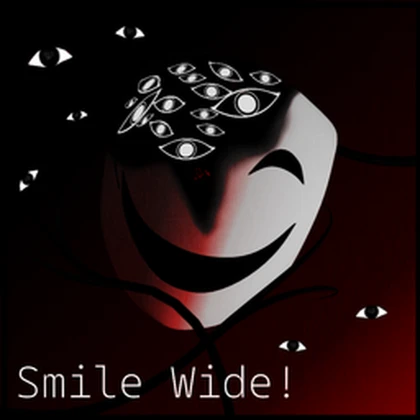 ShadedSmiles Co Roblox group icon