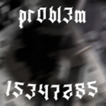 PR0BL3M
