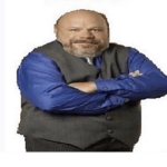 The MLG Meme Club