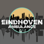 Nederlandse Ambulance | Eindhoven