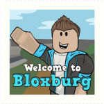 FANS Y ROBUX!