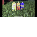 ChlP$ @vatar GROUp