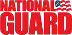 The National Guard