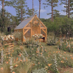 HERB1LY