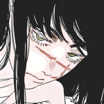 Minaa’s Clan