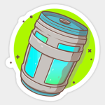 Astro Chug Games