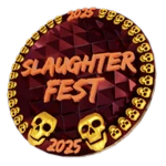 Game Badge Thumbnail