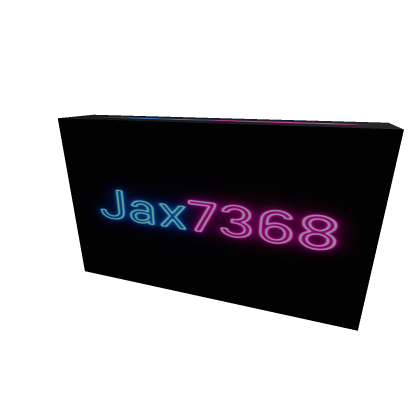 JAX