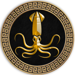 Nautikon Veterans