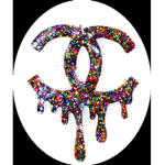 rubx