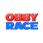 Obby Race Official Group