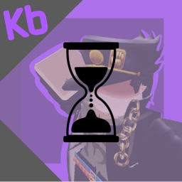 [⏳rework] Hachiko Tentaro's Museum