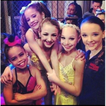 X ALDC DIAMONDS X