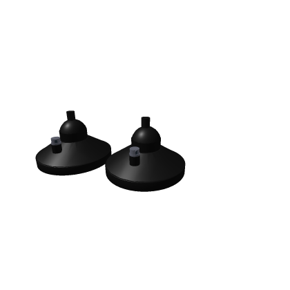 Schrder Avenue LED street lights