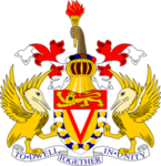 | West Indies Federation |