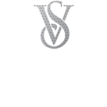 Victoria's Secret Fashion.