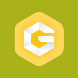 Application Center