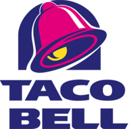 Taco Bell cafe V3