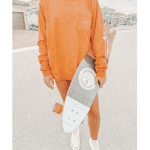 The_Halloween_spirit