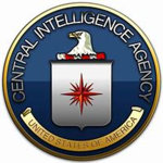 [USA] Centeral Intelligence Agency