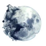 [FORCE] The Moon Eyes