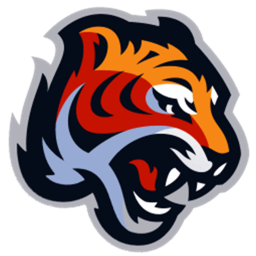 -UFL- Los Angeles Tigers