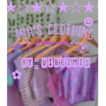 cloudxy.miax