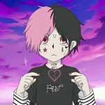 Lilpeepzvibez