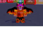 iiJvremyX