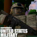 [NEW!] Fort Hamilton, United States Military