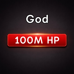 Life Incremental icon