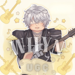 WHYN UGC